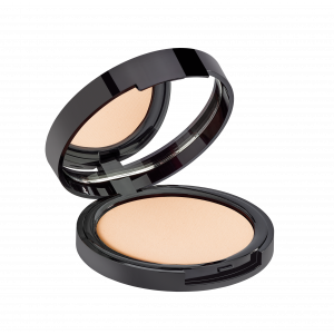 Compact Powder 10g